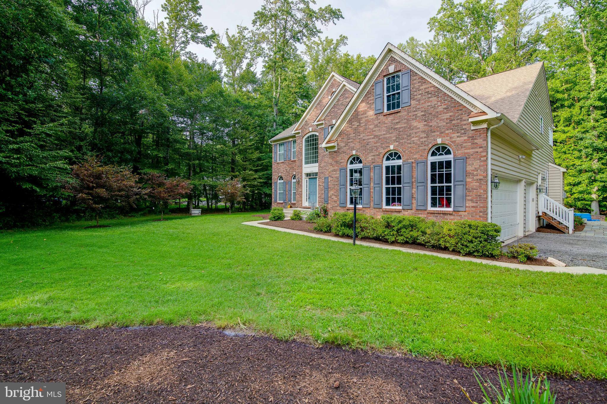 11351 Gunston Road Lorton, VA 22079 - Photo 63 of 68 Gallery Image 63