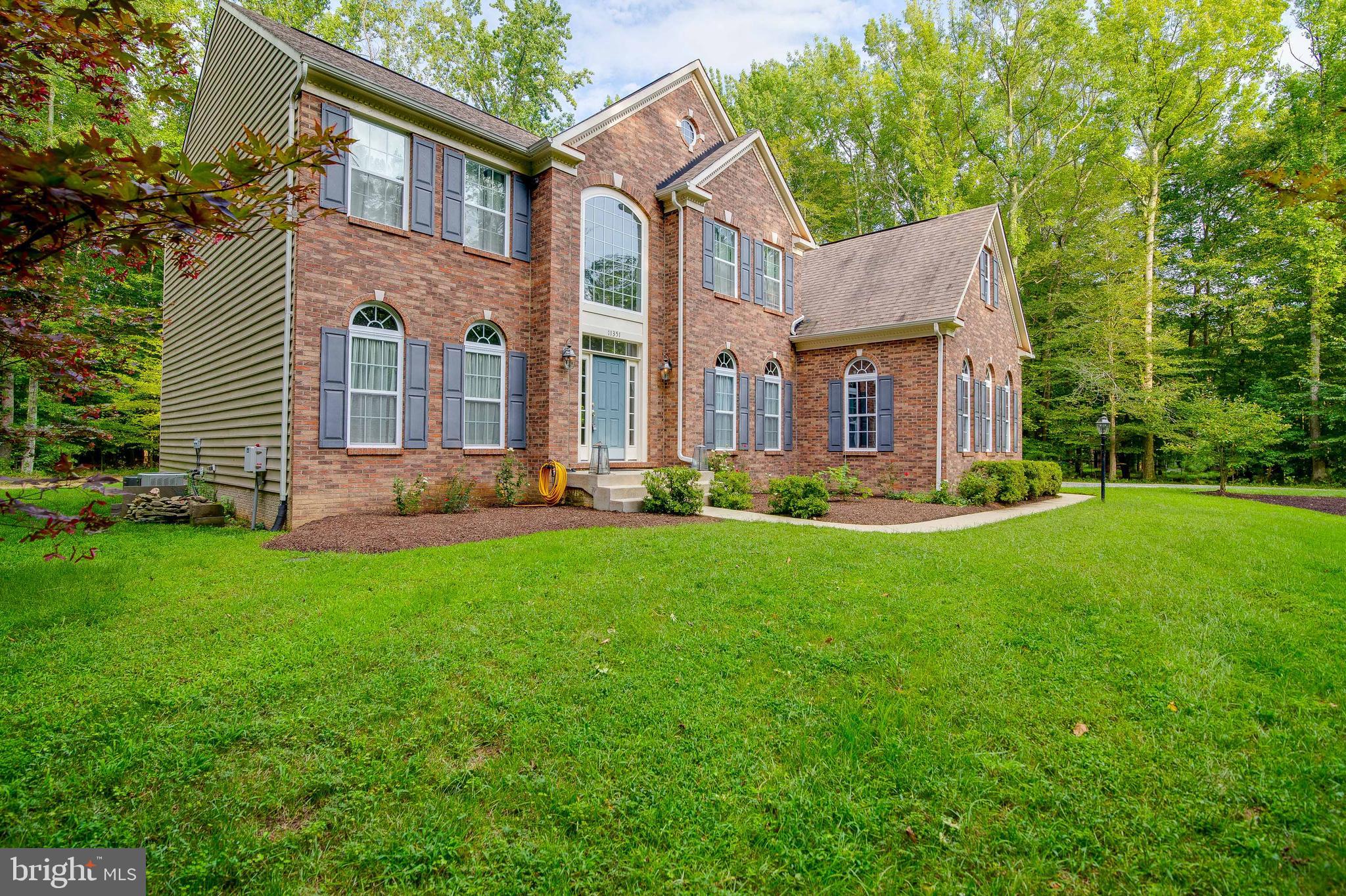 11351 Gunston Road Lorton, VA 22079 - Photo 64 of 68 Gallery Image 64