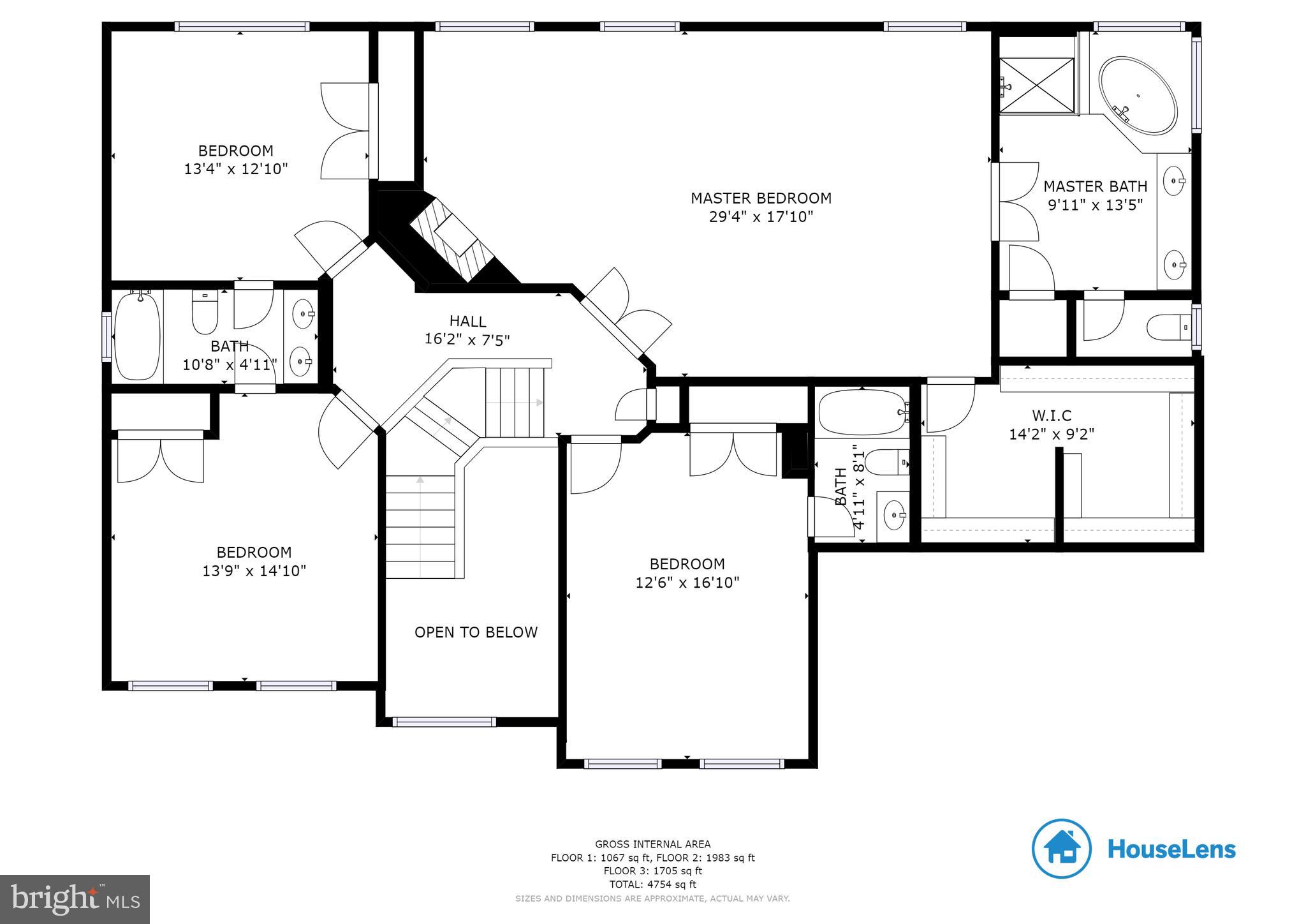 11351 Gunston Road Lorton, VA 22079 - Photo 66 of 68 Gallery Image 66