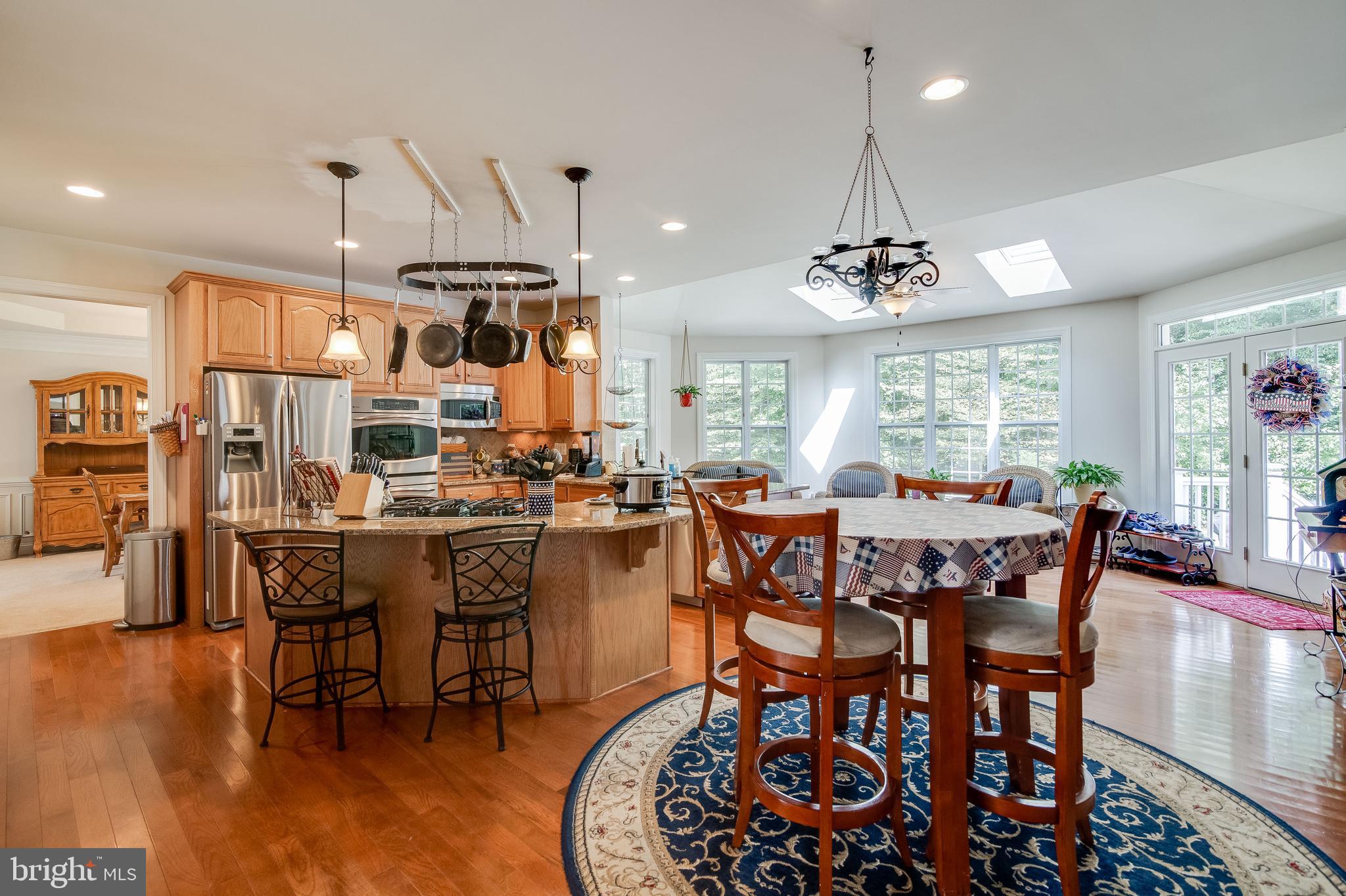 11351 Gunston Road Lorton, VA 22079 - Photo 8 of 68 Gallery Image 8