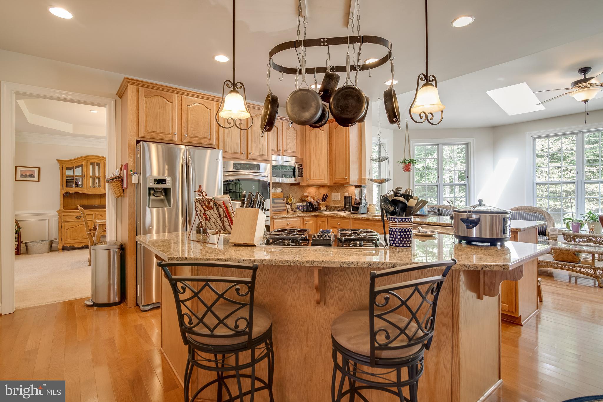 11351 Gunston Road Lorton, VA 22079 - Photo 9 of 68 Gallery Image 9