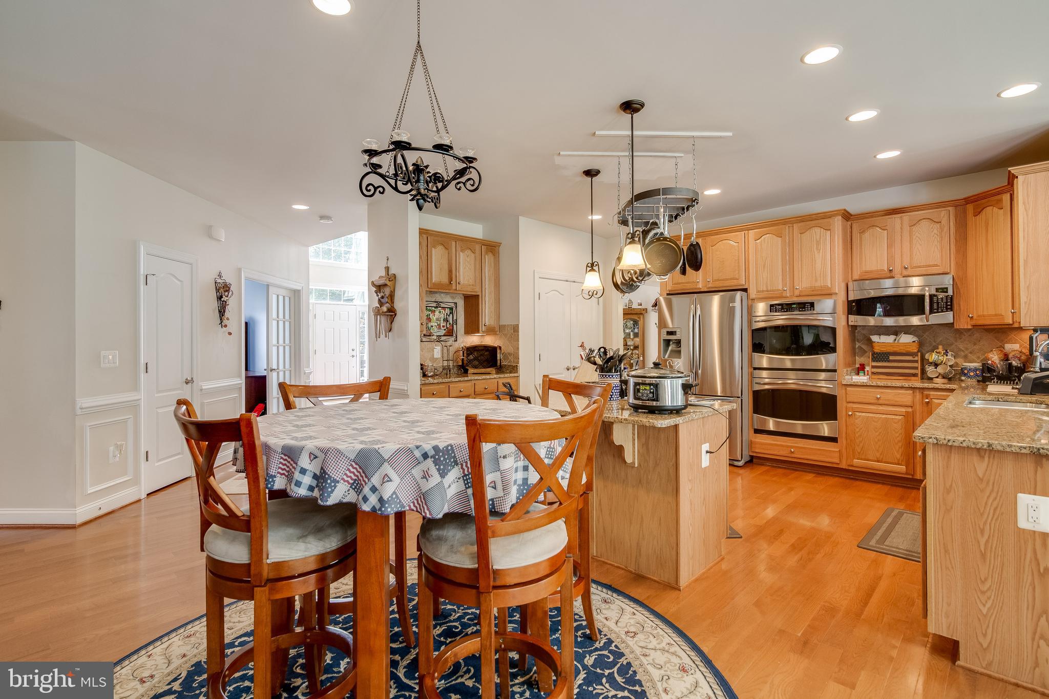 11351 Gunston Road Lorton, VA 22079 - Photo 10 of 68 Gallery Image 10