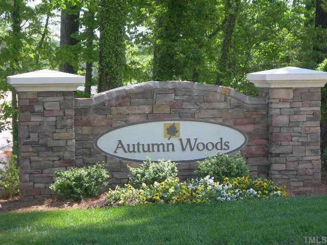 4713 Altha Street Raleigh, NC 27606 - Photo 2 of 12 Other