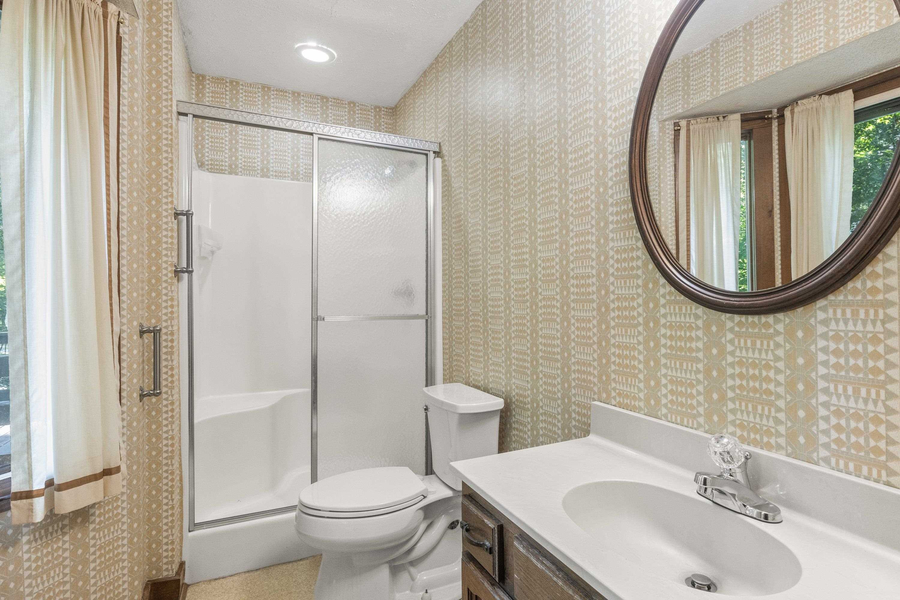 8617 Brandon Station Road Raleigh, NC 27613 - Photo 16 of 32 Photo 16