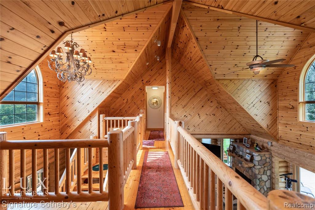 3725 South Lake Shore Road Harbor Beach, MI 48441 - Photo 16 of 29 Gallery Image 16