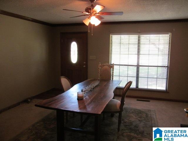 7400 Abernathy Road McCalla, AL 35111 - Photo 10 of 21
