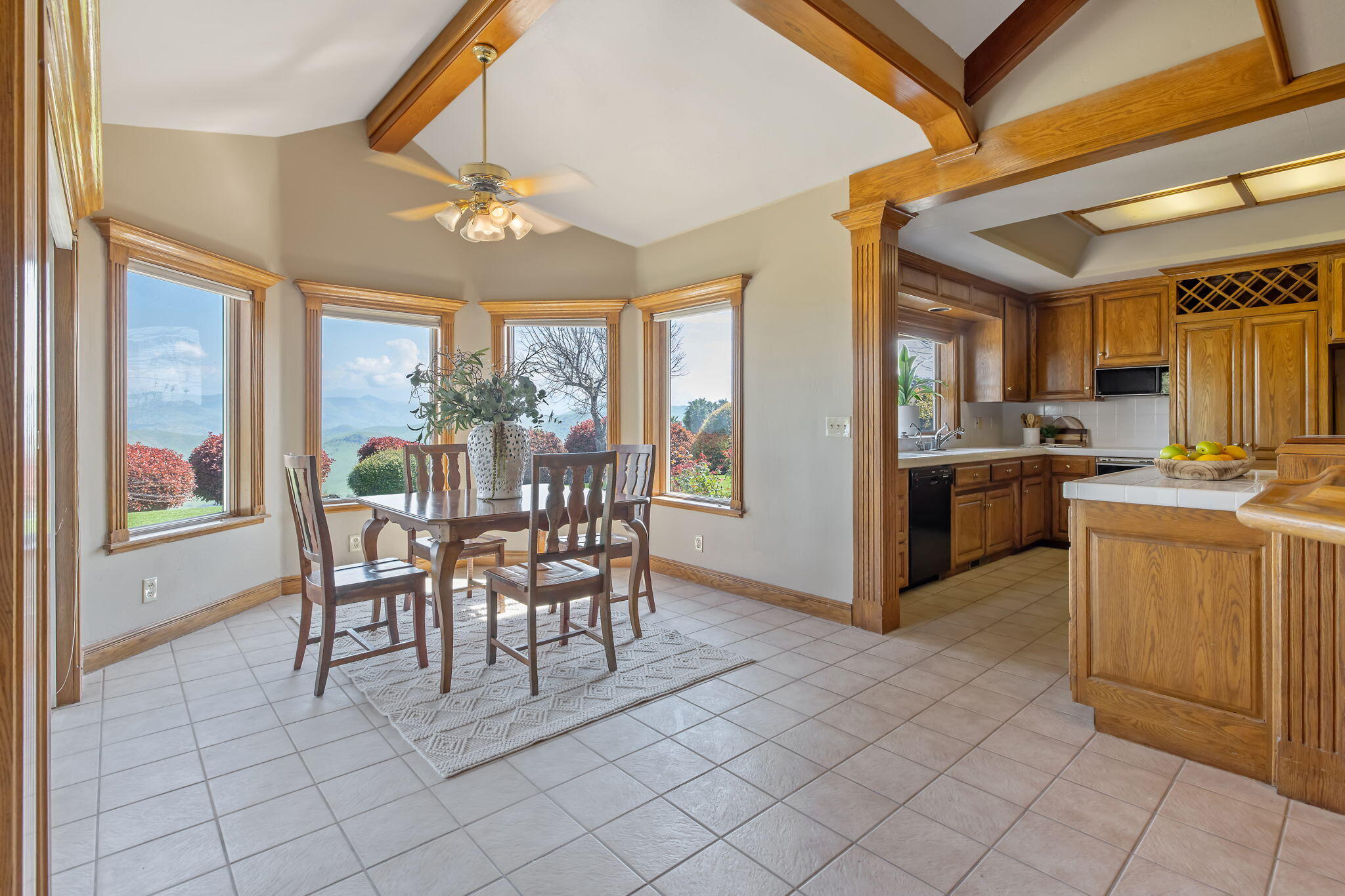 315 Valley View Drive Exeter, CA 93221 - Photo 24 of 98 22-web-or-mls-713A3973