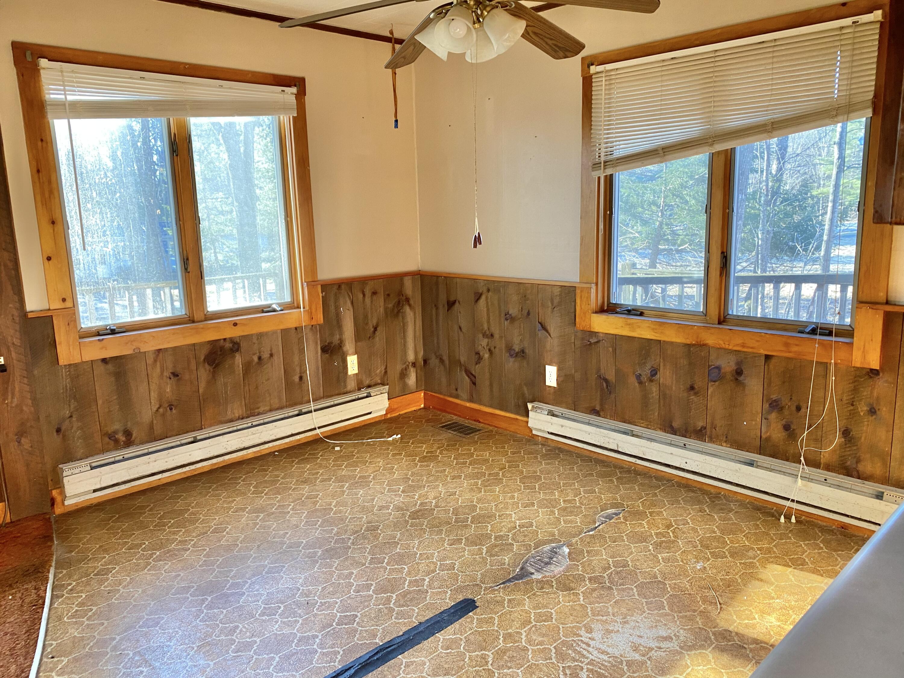50 Chicopee Road Buxton, ME 04093 - Photo 4 of 23 BD1922FF-0EF3-4562-A418-78136F2EA67C