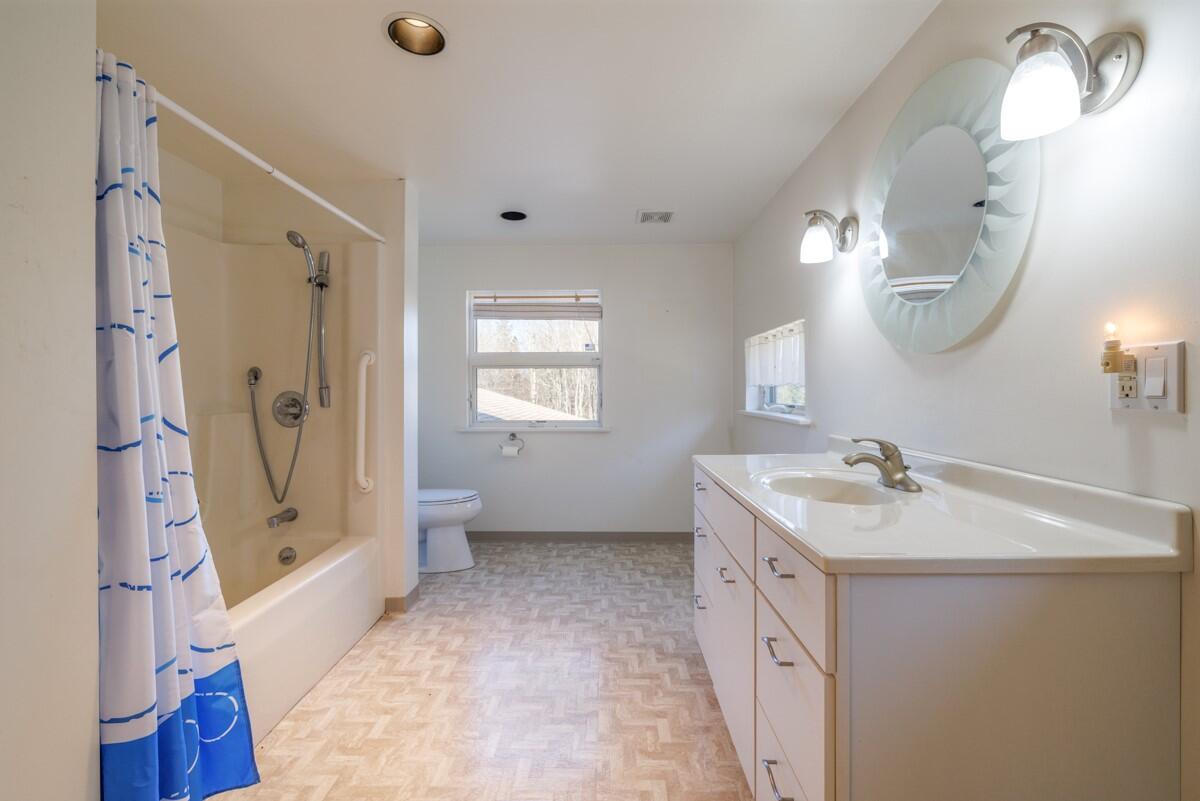 20 Loon Cove Road Gouldsboro, ME 04607 - Photo 27 of 40 L 27