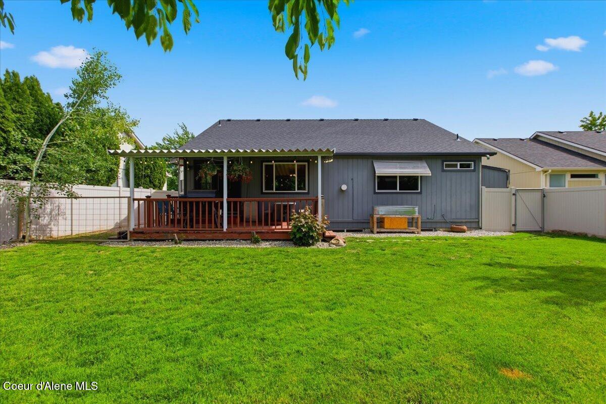 5968 North Stafford Road Coeur D'Alene, ID 83815 - Photo 43 of 58 48-5968 N Stafford Rd_RedHogMedia