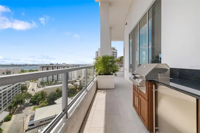 a bathroom with a sink and a bathtub