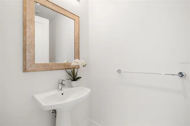 $3,300,000 | 111 South Pineapple Avenue, Unit 1204, Sarasota, FL 34236