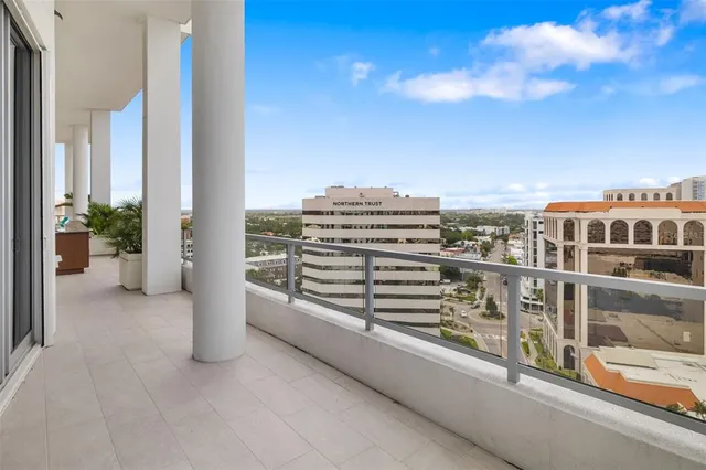$3,300,000 | 111 South Pineapple Avenue, Unit 1204, Sarasota, FL 34236