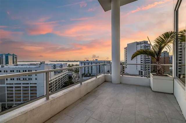 $3,300,000 | 111 South Pineapple Avenue, Unit 1204, Sarasota, FL 34236