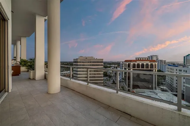 $3,300,000 | 111 South Pineapple Avenue, Unit 1204, Sarasota, FL 34236