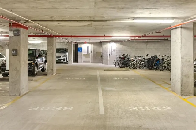 $3,300,000 | 111 South Pineapple Avenue, Unit 1204, Sarasota, FL 34236