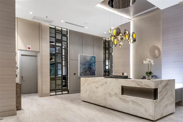 $3,300,000 | 111 South Pineapple Avenue, Unit 1204, Sarasota, FL 34236