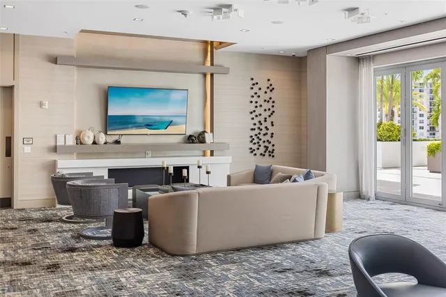 $3,300,000 | 111 South Pineapple Avenue, Unit 1204, Sarasota, FL 34236