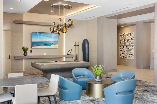 $3,300,000 | 111 South Pineapple Avenue, Unit 1204, Sarasota, FL 34236