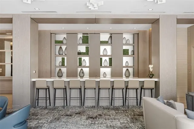 $3,300,000 | 111 South Pineapple Avenue, Unit 1204, Sarasota, FL 34236