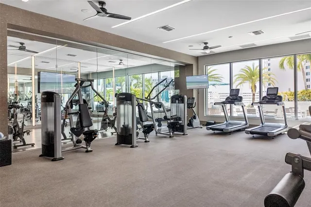 $3,300,000 | 111 South Pineapple Avenue, Unit 1204, Sarasota, FL 34236