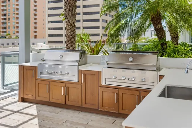 $3,300,000 | 111 South Pineapple Avenue, Unit 1204, Sarasota, FL 34236