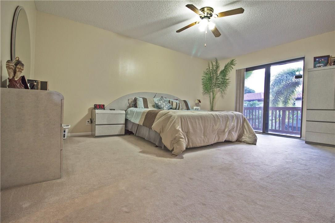 5720 Fox Hollow Drive, Unit D Boca Raton, FL 33486 - Photo 11 of 23 Photo 11