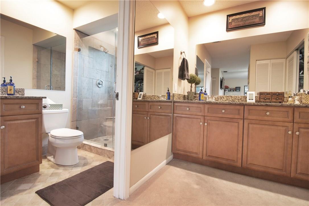 5720 Fox Hollow Drive, Unit D Boca Raton, FL 33486 - Photo 12 of 23 Photo 12