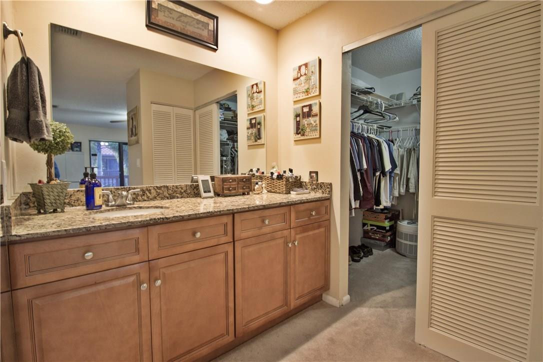 5720 Fox Hollow Drive, Unit D Boca Raton, FL 33486 - Photo 13 of 23 Photo 13