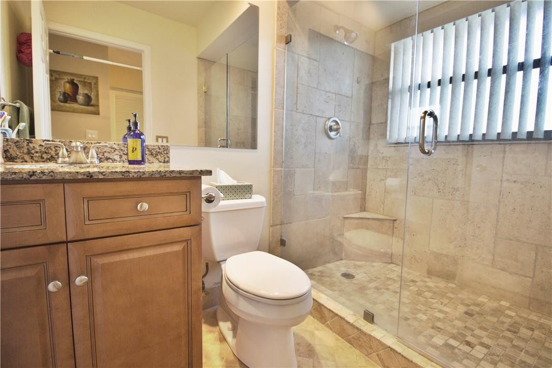 5720 Fox Hollow Drive, Unit D Boca Raton, FL 33486 - Photo 14 of 23 Photo 14