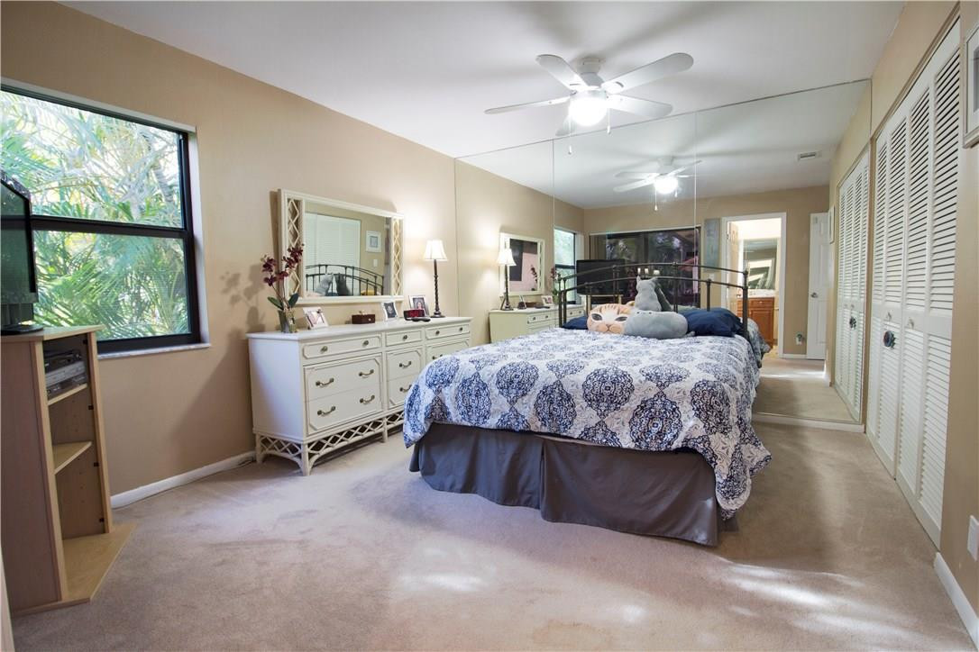 5720 Fox Hollow Drive, Unit D Boca Raton, FL 33486 - Photo 15 of 23 Photo 15