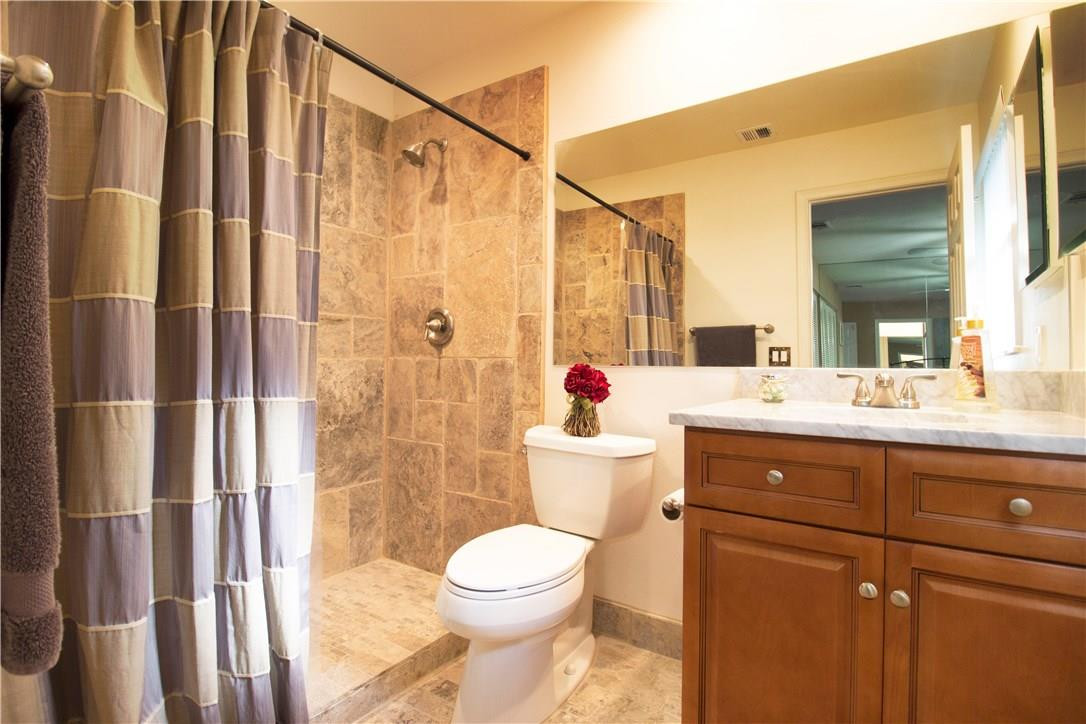 5720 Fox Hollow Drive, Unit D Boca Raton, FL 33486 - Photo 16 of 23 Photo 16