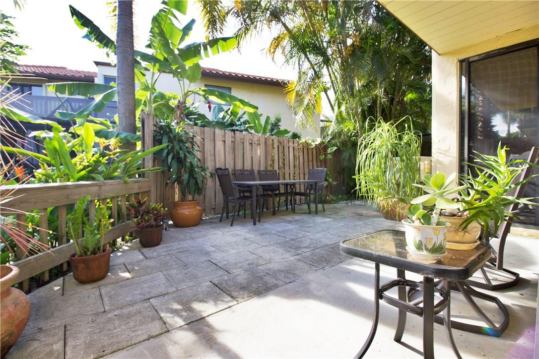5720 Fox Hollow Drive, Unit D Boca Raton, FL 33486 - Photo 17 of 23 Photo 17