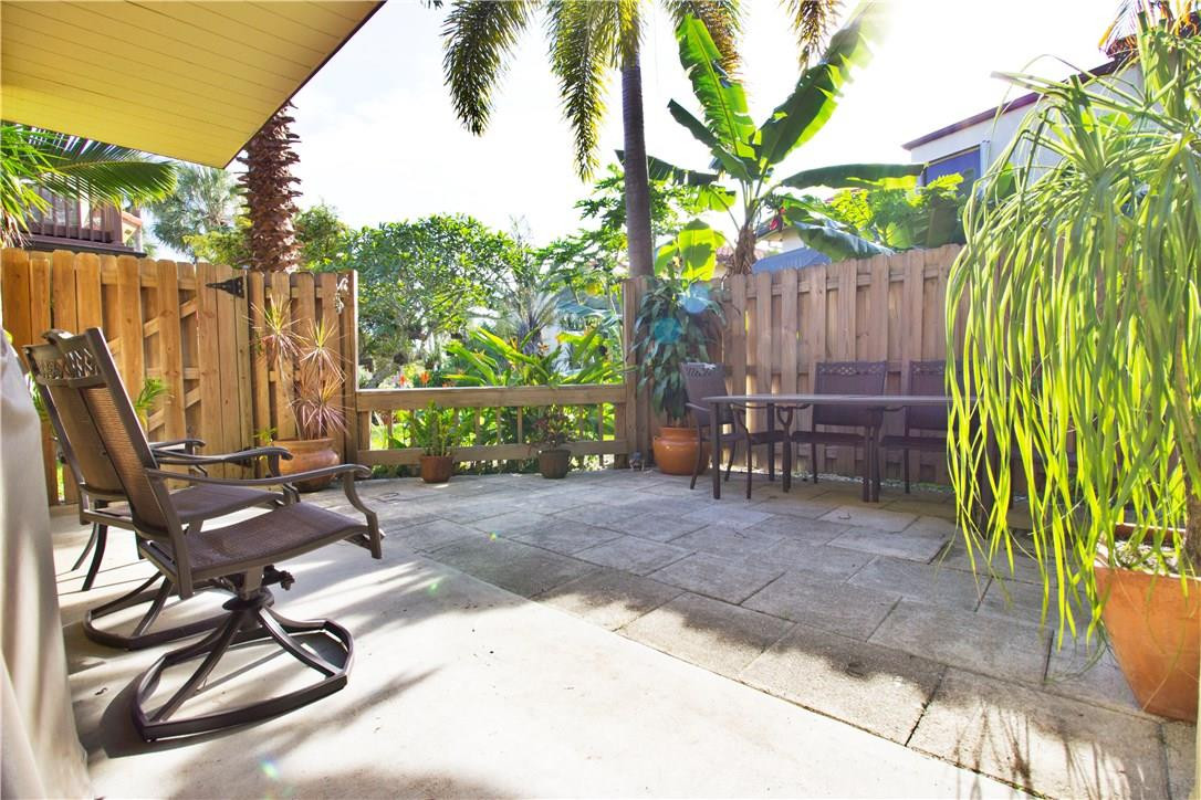 5720 Fox Hollow Drive, Unit D Boca Raton, FL 33486 - Photo 18 of 23 Photo 18
