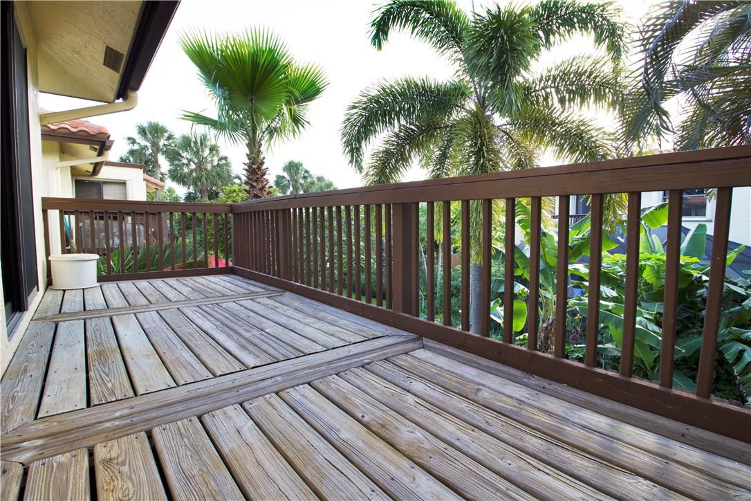 5720 Fox Hollow Drive, Unit D Boca Raton, FL 33486 - Photo 19 of 23 Photo 19