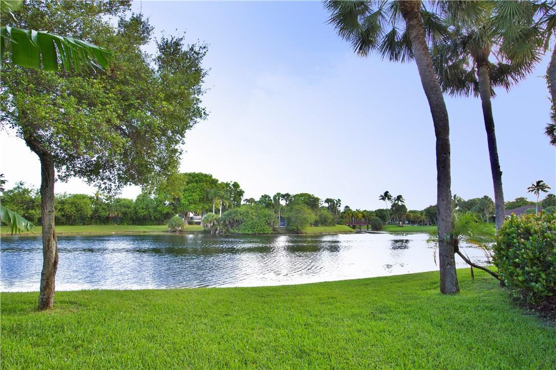5720 Fox Hollow Drive, Unit D Boca Raton, FL 33486 - Photo 20 of 23 Photo 20