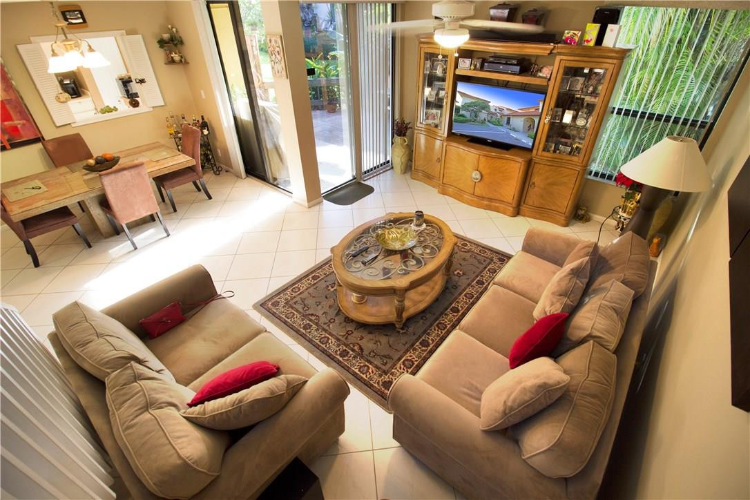 5720 Fox Hollow Drive, Unit D Boca Raton, FL 33486 - Photo 2 of 23 Photo 2