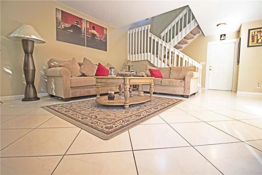5720 Fox Hollow Drive, Unit D Boca Raton, FL 33486 - Photo 3 of 23 Photo 3