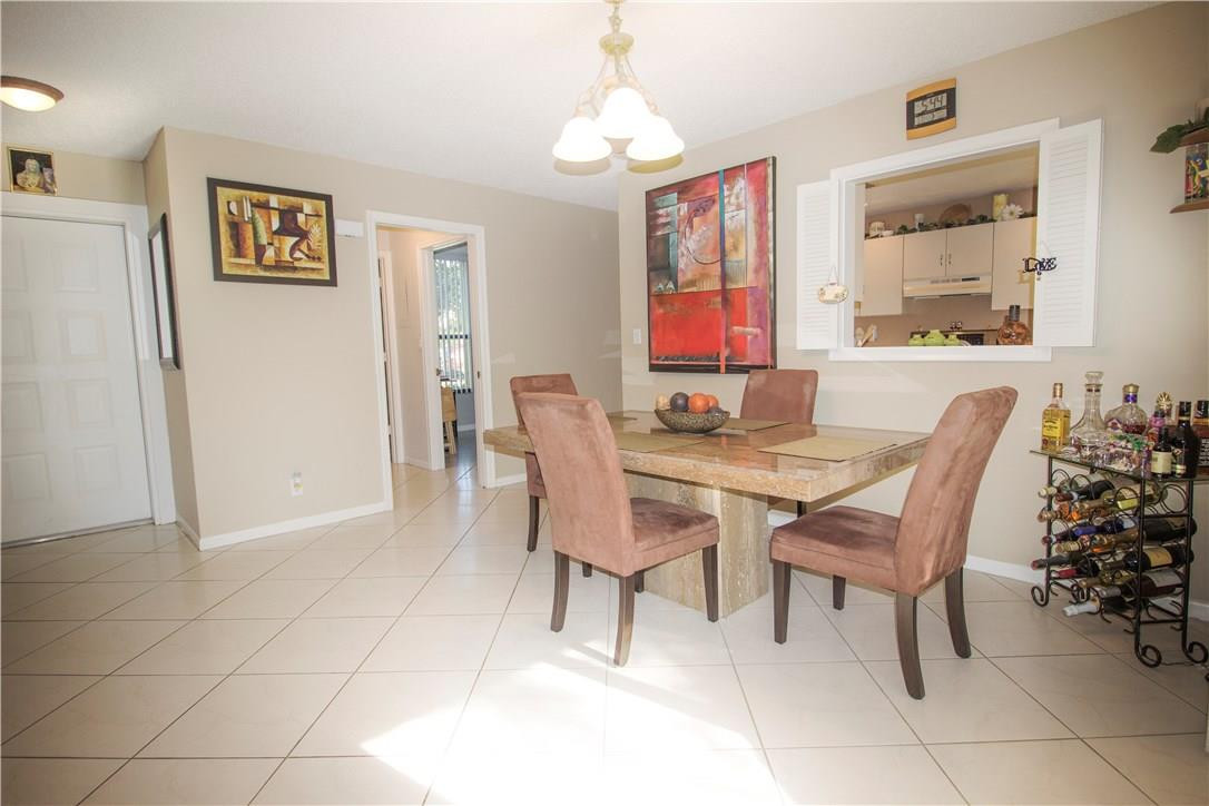 5720 Fox Hollow Drive, Unit D Boca Raton, FL 33486 - Photo 5 of 23 Photo 5