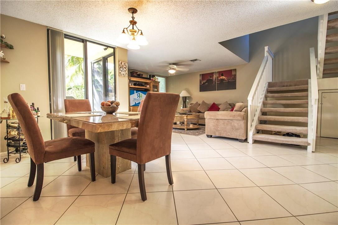 5720 Fox Hollow Drive, Unit D Boca Raton, FL 33486 - Photo 6 of 23 Photo 6