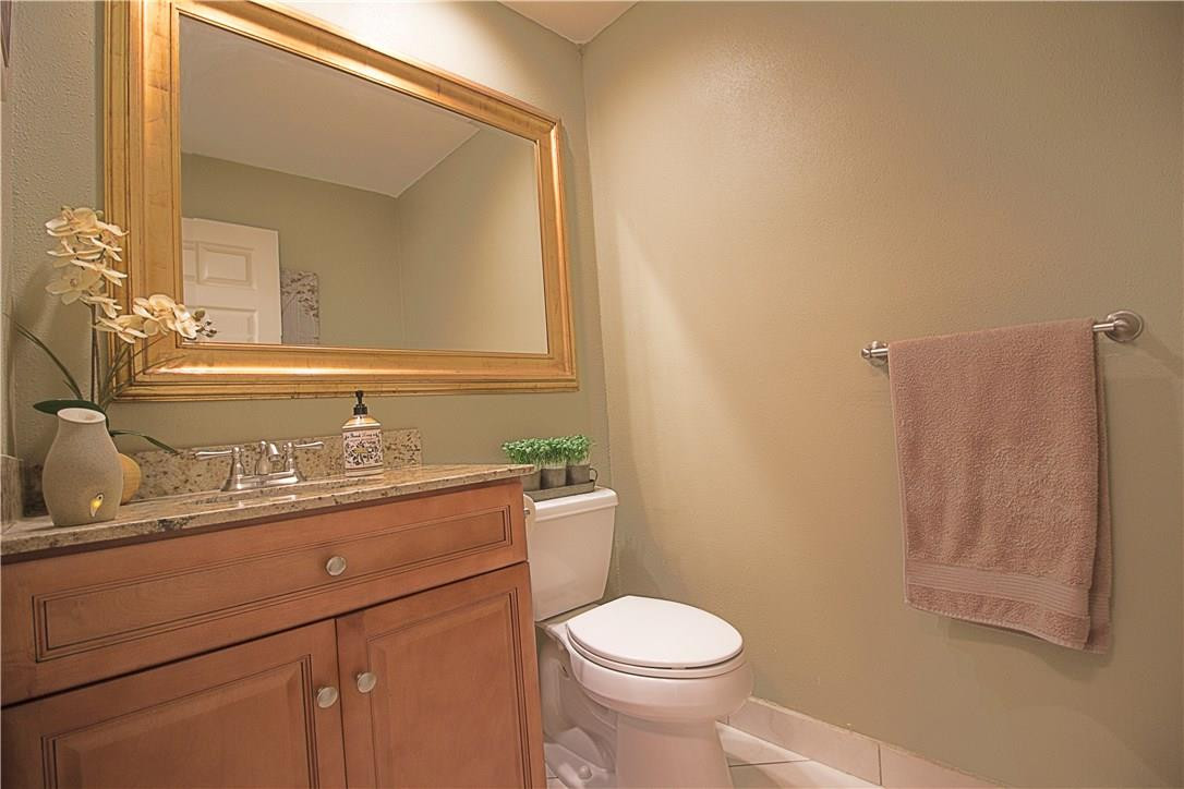 5720 Fox Hollow Drive, Unit D Boca Raton, FL 33486 - Photo 9 of 23 Photo 9