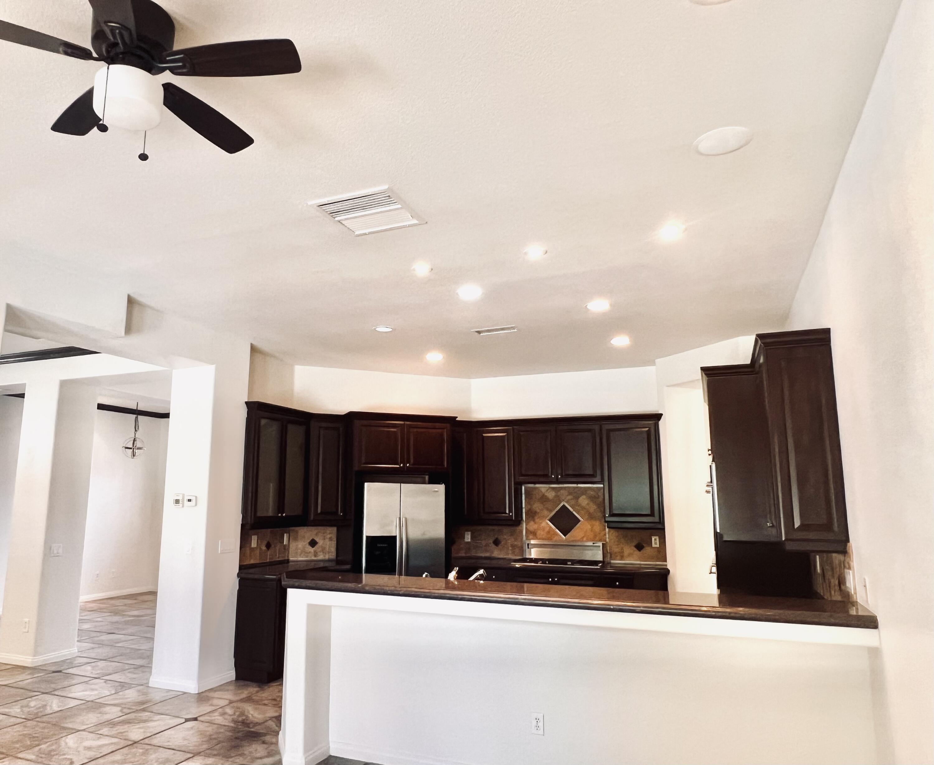 13 Lyon Road Rancho Mirage, CA 92270 - Photo 16 of 45 IMG_4315
