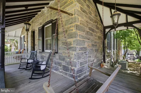 $925,000 | 50 West Highland Avenue, Philadelphia, PA 19118