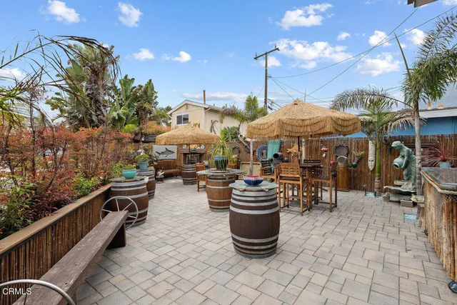 $1,099,000 | 2301 Roosevelt Boulevard, Oxnard, CA 93035