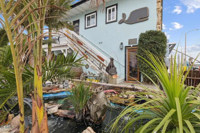 $1,099,000 | 2301 Roosevelt Boulevard, Oxnard, CA 93035