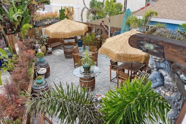 $1,099,000 | 2301 Roosevelt Boulevard, Oxnard, CA 93035