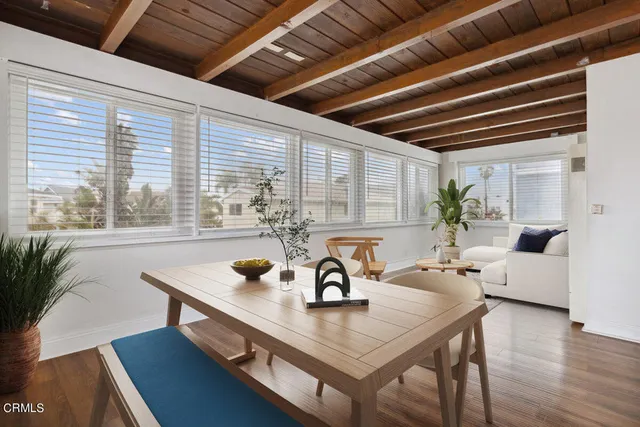 $1,099,000 | 2301 Roosevelt Boulevard, Oxnard, CA 93035