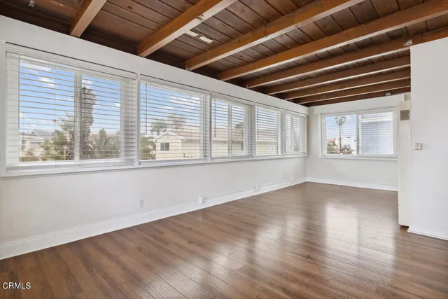 $1,099,000 | 2301 Roosevelt Boulevard, Oxnard, CA 93035