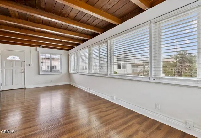 $1,099,000 | 2301 Roosevelt Boulevard, Oxnard, CA 93035