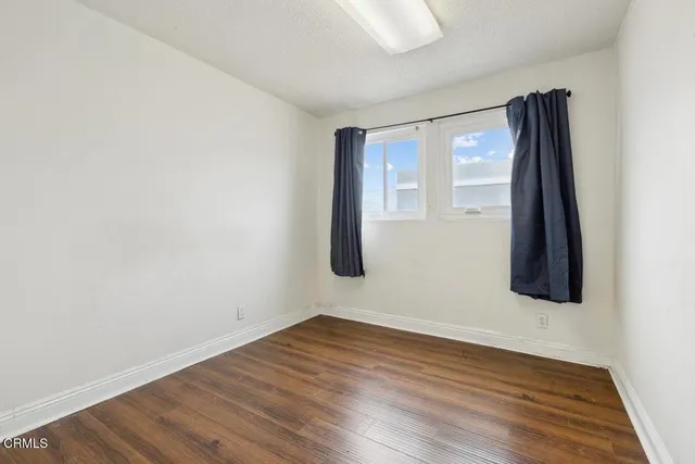 $1,099,000 | 2301 Roosevelt Boulevard, Oxnard, CA 93035